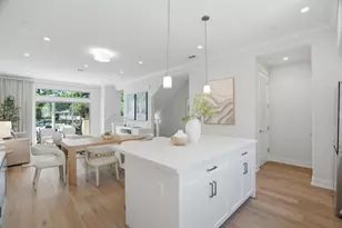 2330 Rock St, Mountain View, CA 94043 - Photo 19