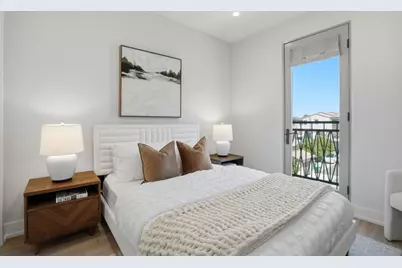 2330 Rock St, Mountain View, CA 94043 - Photo 25