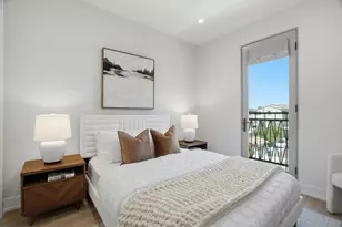 2330 Rock St, Mountain View, CA 94043 - Photo 25
