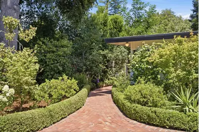 65 Kirby Pl, Palo Alto, CA 94301 - Photo 55