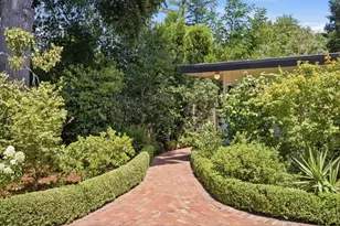 65 Kirby Pl, Palo Alto, CA 94301 - Photo 55