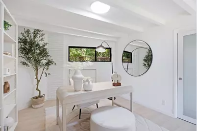 65 Kirby Pl, Palo Alto, CA 94301 - Photo 29