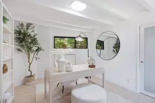 65 Kirby Pl, Palo Alto, CA 94301 - Photo 29
