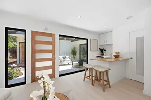 65 Kirby Pl, Palo Alto, CA 94301 - Photo 23