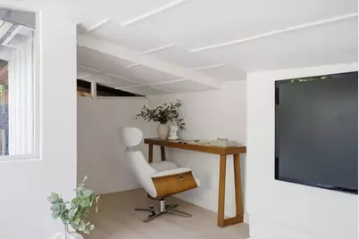 65 Kirby Pl, Palo Alto, CA 94301 - Photo 45