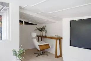 65 Kirby Pl, Palo Alto, CA 94301 - Photo 45