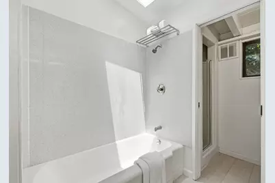 65 Kirby Pl, Palo Alto, CA 94301 - Photo 39