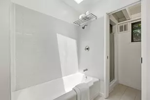 65 Kirby Pl, Palo Alto, CA 94301 - Photo 39