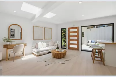 65 Kirby Pl, Palo Alto, CA 94301 - Photo 27
