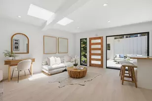 65 Kirby Pl, Palo Alto, CA 94301 - Photo 27