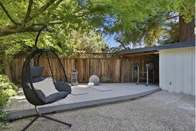 65 Kirby Pl, Palo Alto, CA 94301 - Photo 51