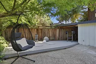 65 Kirby Pl, Palo Alto, CA 94301 - Photo 51