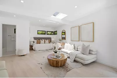 65 Kirby Pl, Palo Alto, CA 94301 - Photo 25