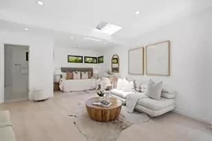 65 Kirby Pl, Palo Alto, CA 94301 - Photo 25