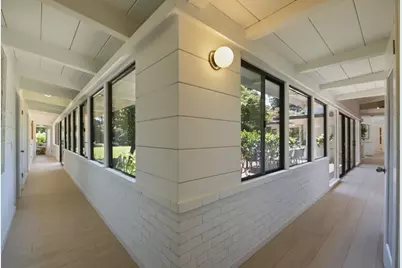 65 Kirby Pl, Palo Alto, CA 94301 - Photo 43