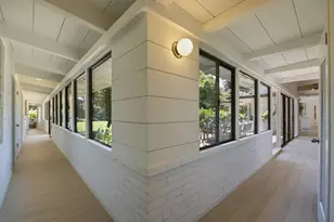 65 Kirby Pl, Palo Alto, CA 94301 - Photo 43