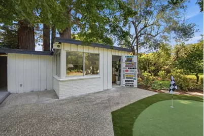 65 Kirby Pl, Palo Alto, CA 94301 - Photo 57