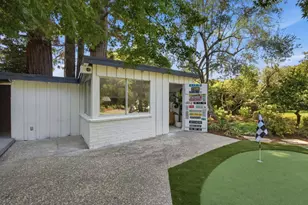 65 Kirby Pl, Palo Alto, CA 94301 - Photo 57