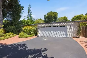 65 Kirby Pl, Palo Alto, CA 94301 - Photo 61