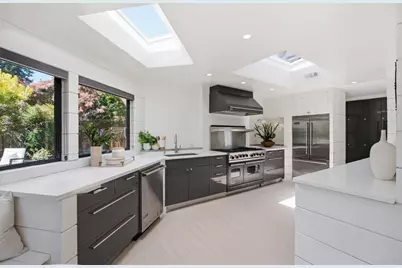 65 Kirby Pl, Palo Alto, CA 94301 - Photo 9