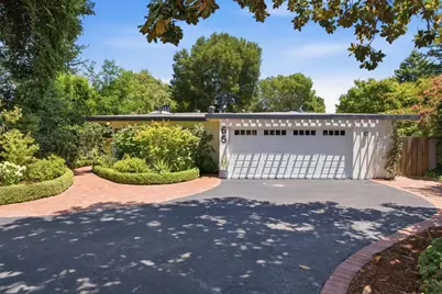 65 Kirby Pl, Palo Alto, CA 94301 - Photo 63