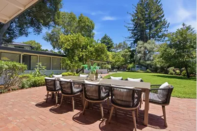 65 Kirby Pl, Palo Alto, CA 94301 - Photo 49