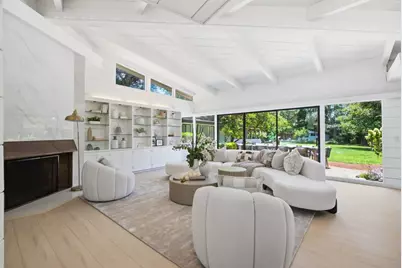 65 Kirby Pl, Palo Alto, CA 94301 - Photo 5