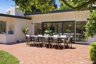 65 Kirby Pl, Palo Alto, CA 94301 - Photo 53