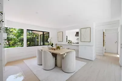 65 Kirby Pl, Palo Alto, CA 94301 - Photo 15