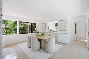 65 Kirby Pl, Palo Alto, CA 94301 - Photo 15