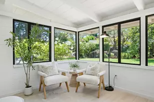 65 Kirby Pl, Palo Alto, CA 94301 - Photo 31