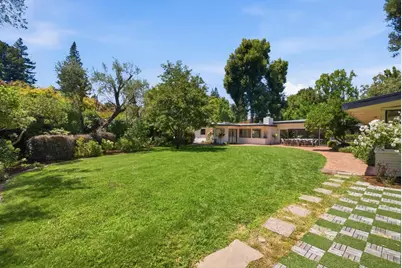 65 Kirby Pl, Palo Alto, CA 94301 - Photo 59