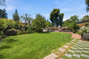 65 Kirby Pl, Palo Alto, CA 94301 - Photo 59