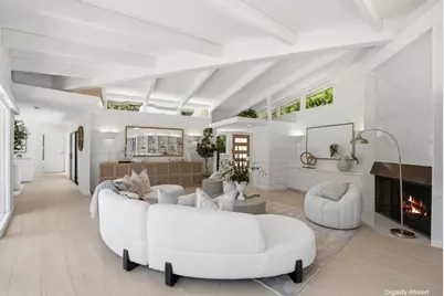 65 Kirby Pl, Palo Alto, CA 94301 - Photo 13