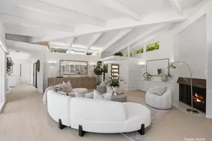 65 Kirby Pl, Palo Alto, CA 94301 - Photo 13
