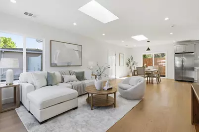 13014 Pfeifle Ave, San Jose, CA 95111 - Photo 5
