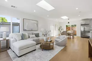 13014 Pfeifle Ave, San Jose, CA 95111 - Photo 5