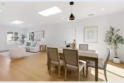 13014 Pfeifle Ave, San Jose, CA 95111 - Photo 13