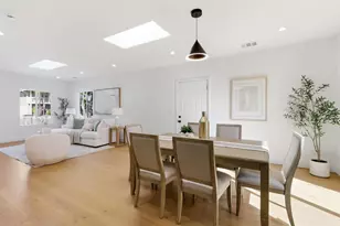 13014 Pfeifle Ave, San Jose, CA 95111 - Photo 13