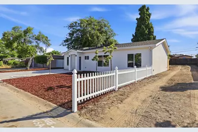 13014 Pfeifle Ave, San Jose, CA 95111 - Photo 25