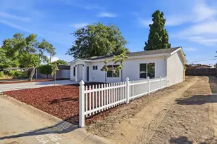 13014 Pfeifle Ave, San Jose, CA 95111 - Photo 25