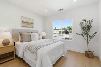 13014 Pfeifle Ave, San Jose, CA 95111 - Photo 15