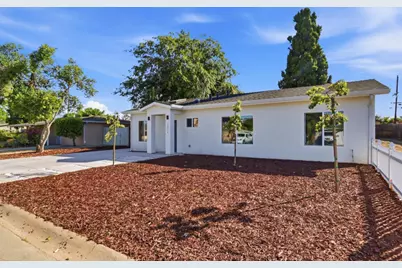 13014 Pfeifle Ave, San Jose, CA 95111 - Photo 3