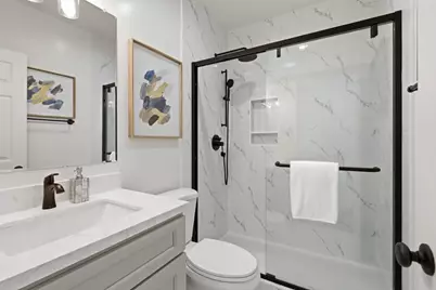 13014 Pfeifle Ave, San Jose, CA 95111 - Photo 21