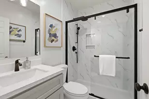 13014 Pfeifle Ave, San Jose, CA 95111 - Photo 21