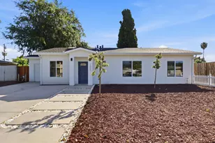 13014 Pfeifle Ave, San Jose, CA 95111 - Photo 1