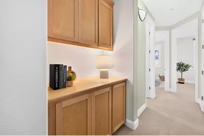 1188 McKay Dr, San Jose, CA 95131 - Photo 33
