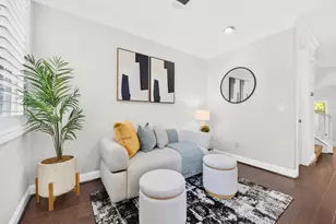 1188 McKay Dr, San Jose, CA 95131 - Photo 11