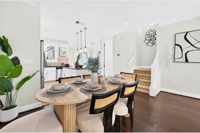 1188 McKay Dr, San Jose, CA 95131 - Photo 11
