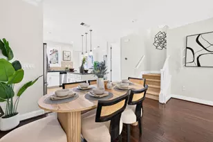 1188 McKay Dr, San Jose, CA 95131 - Photo 11